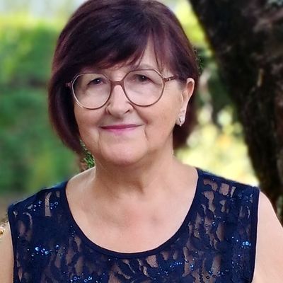 Broder... Juste pour arrêter le temps !