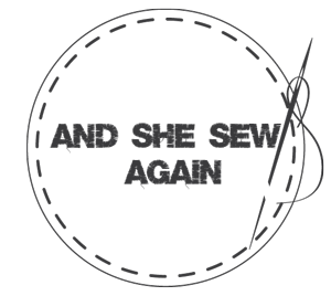 Changement d'adresse....