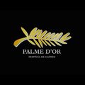 Palmarès du 66éme Festival de Cannes 