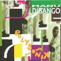 Manu Dibango ( cd )