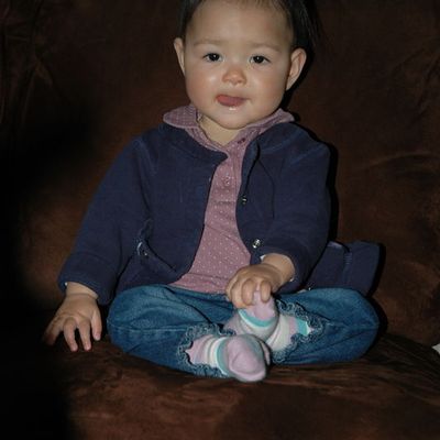 changement de programme!