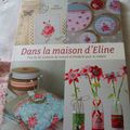 Cadeaux de mes loupiots et ptit bricolage