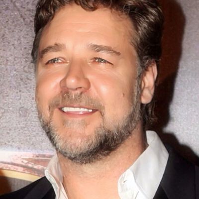 Russel Crowe, de gladiateur à exorciste