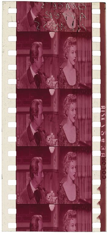 29/06-01/07/2016, PROFILES IN HISTORY, Hollywood Auction 83 - Lots