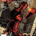 Swipe de Daredevil MK #1