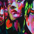 ::: Françoise Nielly