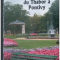 CRIMES DE COEUR du Thabor à Pontivy d'ANNE LE JELOUX-CHAUVEL