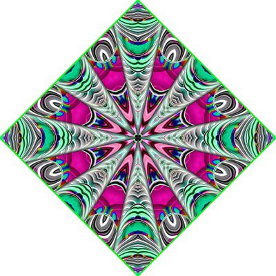 du mortier alain-xavier Peintures artistiques -