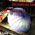 🎎 Un Mois au Japon, avec Lou et Hilde 🍣