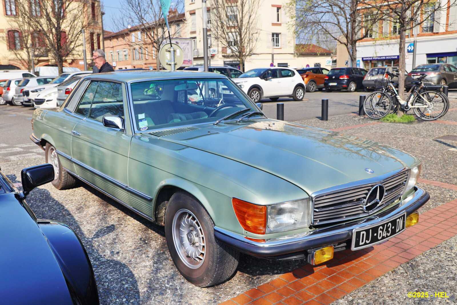 Mercedes 350 SLC_04 - 1984 [D] HL_GF