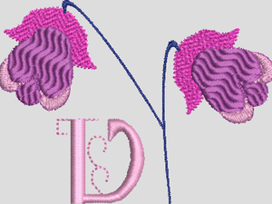 cadre 10 X 10 -------------------------4€ le fichier