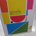 Girafe