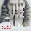 "Habiller le coeur" de Michèle Plomer * * * * (Ed. Marchand de feuilles ; 2019)