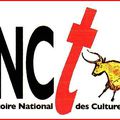 Communiqué de l’Observatoire National des Cultures Taurines…