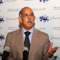 M. Biadillah: le retour massif au Maroc des jeunes séquestrés des camps de Tindouf un indice sur la pertinence de l'option d'aut