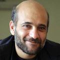 En arrêtant Ramy Shaath, la dictature égyptienne s’attaque au mouvement BDS
