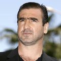 ERIC CANTONA