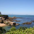 Mes vacances dans le Pays Basque - 6/17 (Biarritz 1/3 )