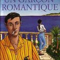 Un garçon romantique, Loustal et Paringaux