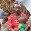 Mozambique : un groupe islamiste incendie des villages et décapite même les enfants