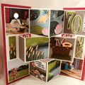 Mini-Album - 70 ans