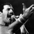 Le 24 novembre 1991 le sida emportait Freddie Mercury