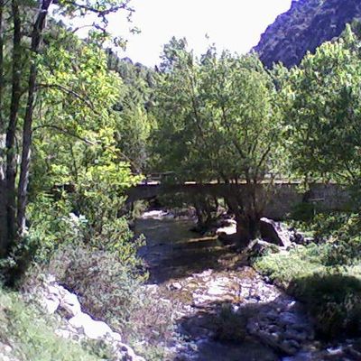  Livre de "Jean Giono"