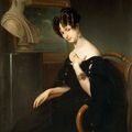 Cristina de Belgiojoso, la princesse révolutionnaire
