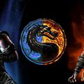 L’action-RPG Mortal Kombat: Onslaught est sorti dans les stores