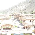 Jaipur en 3 jours