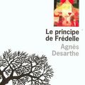 Le principe de Fredelle
