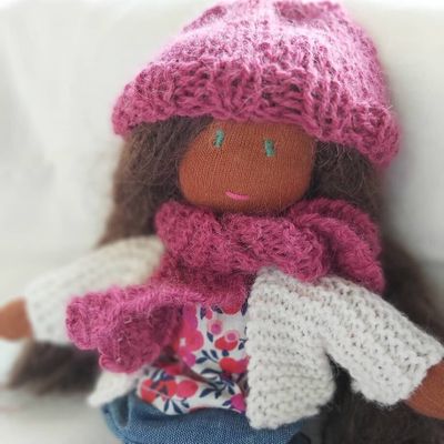 L'Avent...après....