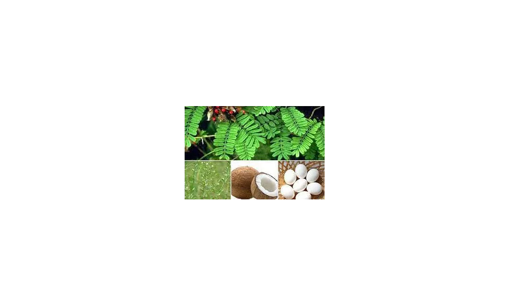 Puissant rituel de chance marabout Afrique 00229 9407 4239