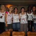 Retour sur la journée Twilight au Grand Rex le 25 juin 2011