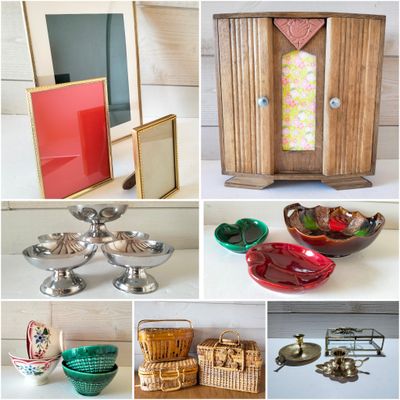 Et si, nous nous retrouvions?