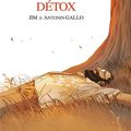 Detox - Jim & Gallo -