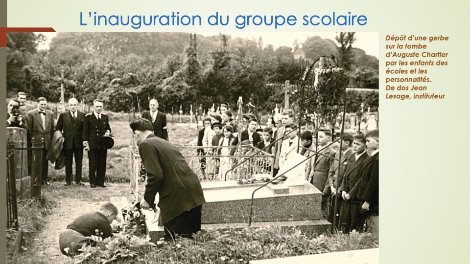 A. conférence Le Pin 23 novembre 2024.040