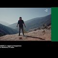 18h55 Le " Suppo' " du soir