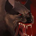 Demon Dog 2