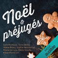 Noël et préjugés, par la #TeamRomCom