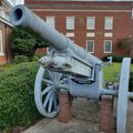 §§- 10cmK04 à Nashville, NC, USA