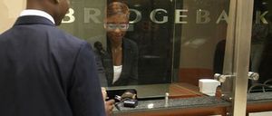 Le dépôt à terme à 7% de Bridge Bank