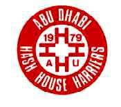 Initiation au Hash House Harriers