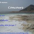 Un site exceptionnel (concours inside)