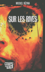 Sur les rives