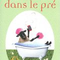 Un Été dans le pré, de Lucy Diamond