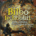 "Bilbo le Hobbit": Car même un hobbit peut avoir des aventures...