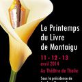 Printemps du livre de Montaigu #5