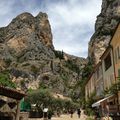 Gorges du Verdon