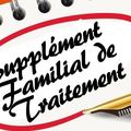 SFT: les agents contractuels peuvent-ils revendiquer le bénéfice du SFT en invoquant uniquement leur statut ?